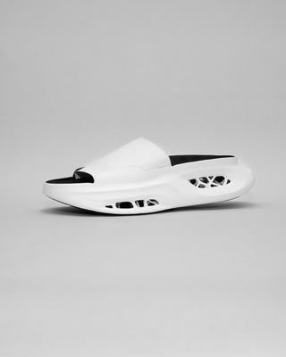 LINQ Q-SLIDE WHT