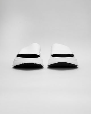 LINQ Q-SLIDE WHT