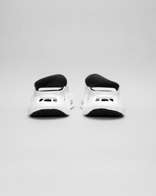 LINQ Q-SLIDE WHT