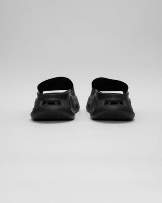 LINQ Q-SLIDE WHT