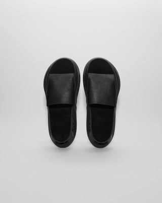 LINQ Q-SLIDE WHT