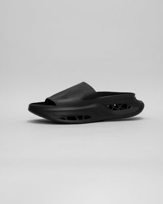 LINQ Q-SLIDE WHT