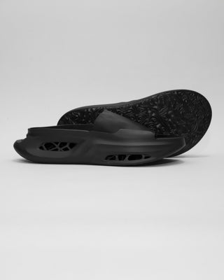 LINQ Q-SLIDE WHT