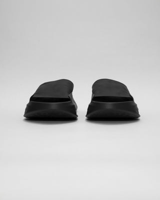 LINQ Q-SLIDE WHT