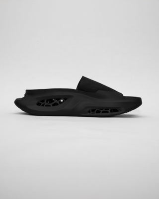 LINQ Q-SLIDE WHT
