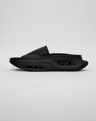 LINQ Q-SLIDE WHT