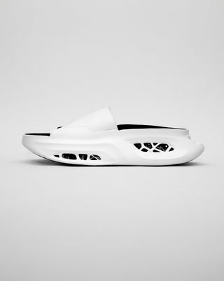 LINQ Q-SLIDE WHT