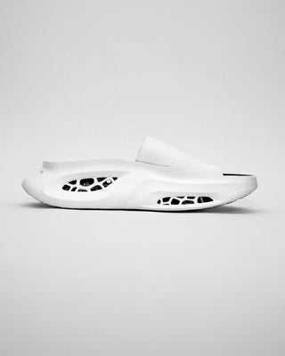 LINQ Q-SLIDE WHT