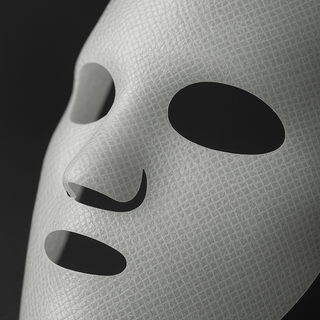 LINQ Bio-cellulose Sheet Mask