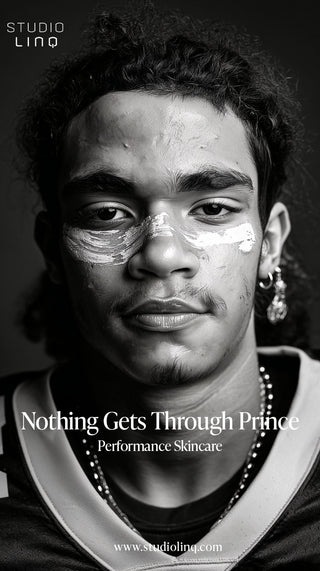 LINQ Bio-cellulose Sheet Mask