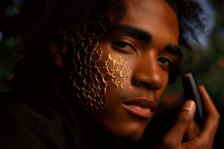 LINQ Bio-cellulose Sheet Mask