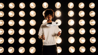 Movement Calibration with Tajh Ariza