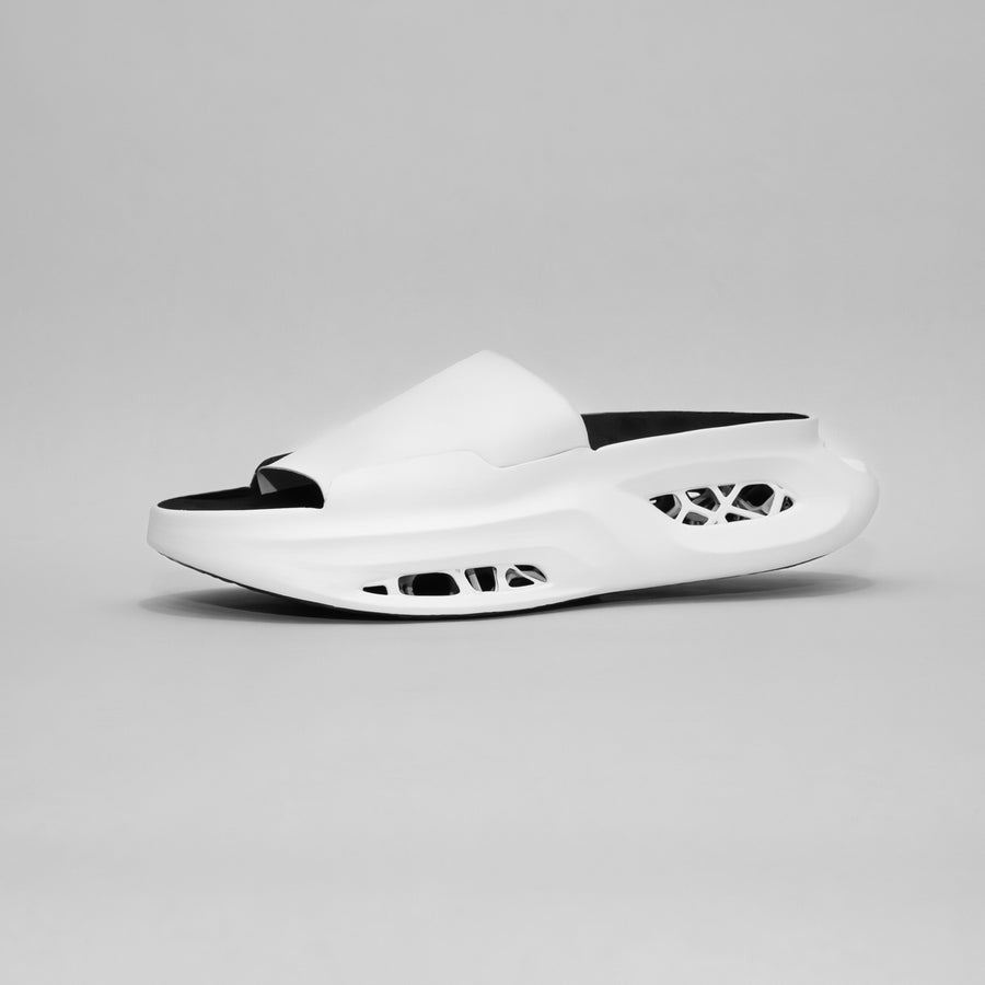 LINQ PURITY GLIDE