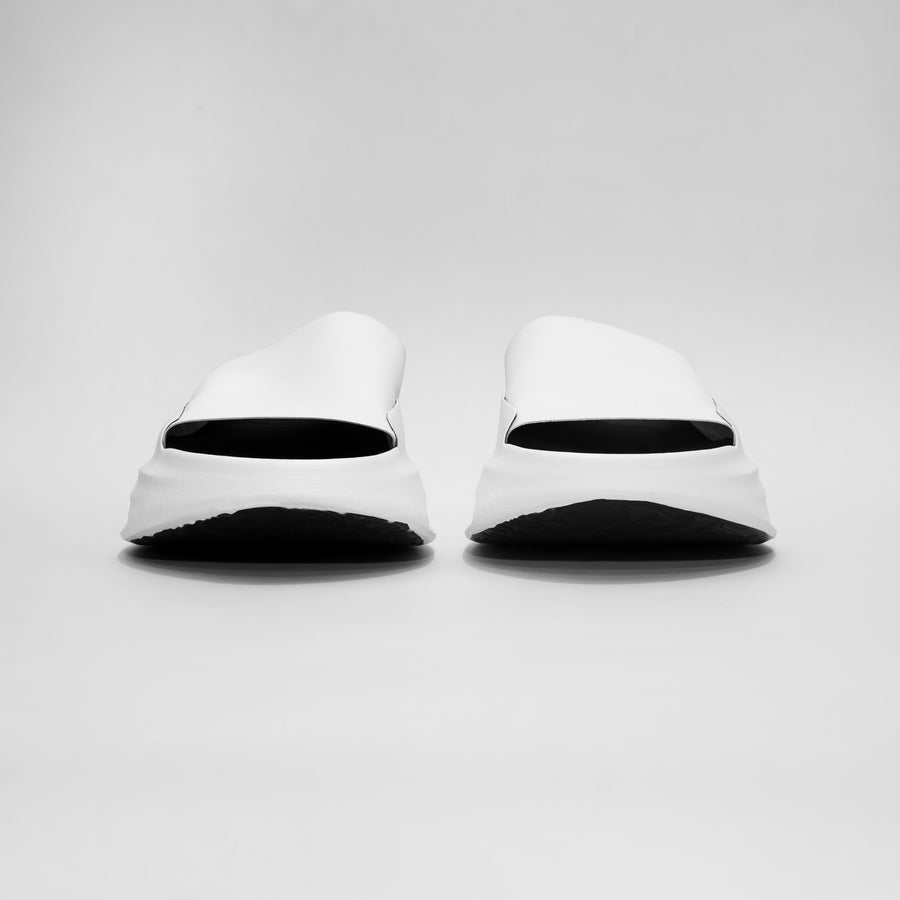LINQ PURITY GLIDE