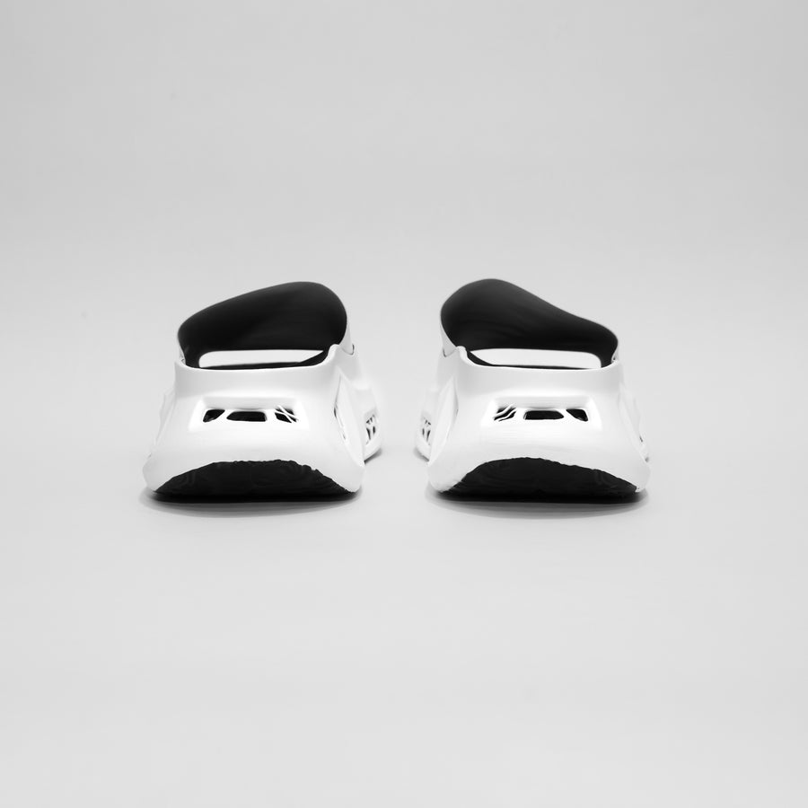 LINQ PURITY GLIDE