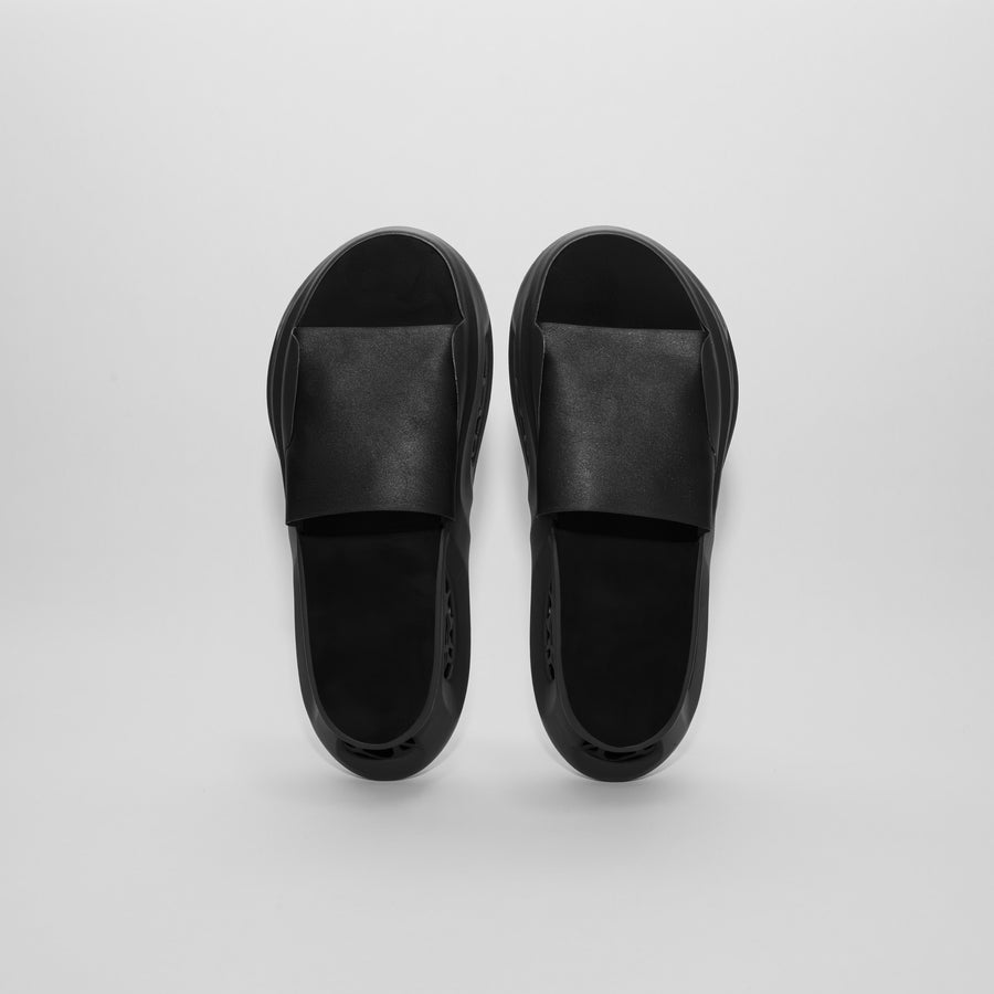 LINQ PURITY GLIDE
