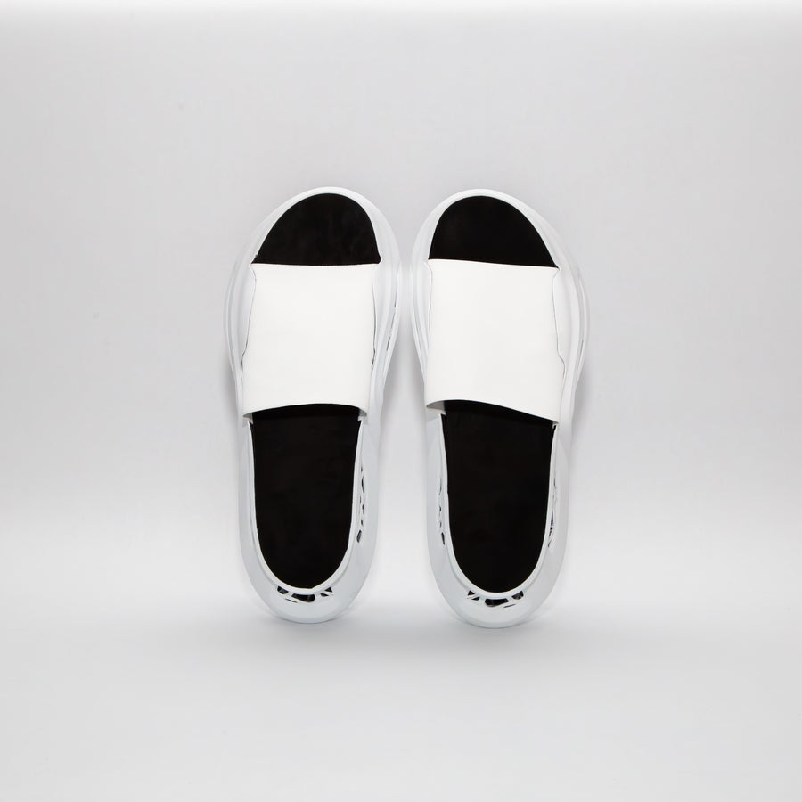 LINQ PURITY GLIDE