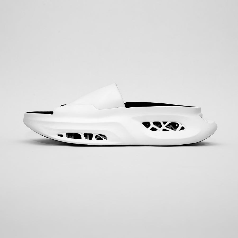 LINQ PURITY GLIDE