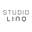 LINQ logo